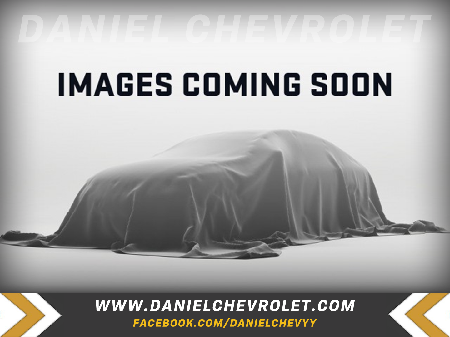 2021 Jeep Cherokee Latitude Lux 4x4