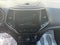 2021 Jeep Cherokee Latitude Lux 4x4