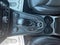 2021 Jeep Cherokee Latitude Lux 4x4