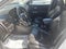 2021 Jeep Cherokee Latitude Lux 4x4