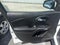 2021 Jeep Cherokee Latitude Lux 4x4