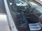 2021 Jeep Cherokee Latitude Lux 4x4