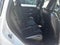 2021 Jeep Cherokee Latitude Lux 4x4