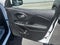 2021 Jeep Cherokee Latitude Lux 4x4