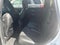 2021 Jeep Cherokee Latitude Lux 4x4