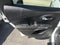 2021 Jeep Cherokee Latitude Lux 4x4