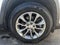 2021 Jeep Cherokee Latitude Lux 4x4