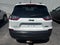 2021 Jeep Cherokee Latitude Lux 4x4