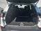 2021 Jeep Cherokee Latitude Lux 4x4