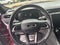 2021 Jeep Grand Cherokee L Overland 4x4