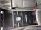 2021 Jeep Grand Cherokee L Overland 4x4