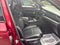 2021 Jeep Grand Cherokee L Overland 4x4