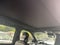 2021 Jeep Grand Cherokee L Overland 4x4