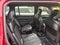 2021 Jeep Grand Cherokee L Overland 4x4