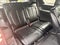 2021 Jeep Grand Cherokee L Overland 4x4