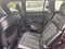 2021 Jeep Grand Cherokee L Overland 4x4