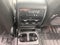 2021 Jeep Grand Cherokee L Overland 4x4