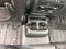 2021 Jeep Grand Cherokee L Overland 4x4
