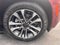 2021 Jeep Grand Cherokee L Overland 4x4