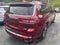 2021 Jeep Grand Cherokee L Overland 4x4