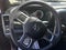 2023 RAM 1500 Classic Warlock Quad Cab 4x4 6'4" Box