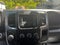 2023 RAM 1500 Classic Warlock Quad Cab 4x4 6'4" Box