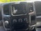 2023 RAM 1500 Classic Warlock Quad Cab 4x4 6'4" Box