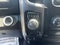 2023 RAM 1500 Classic Warlock Quad Cab 4x4 6'4" Box