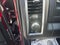 2023 RAM 1500 Classic Warlock Quad Cab 4x4 6'4" Box