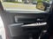 2023 RAM 1500 Classic Warlock Quad Cab 4x4 6'4" Box