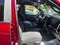 2023 RAM 1500 Classic Warlock Quad Cab 4x4 6'4" Box