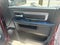 2023 RAM 1500 Classic Warlock Quad Cab 4x4 6'4" Box