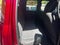 2023 RAM 1500 Classic Warlock Quad Cab 4x4 6'4" Box