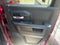 2023 RAM 1500 Classic Warlock Quad Cab 4x4 6'4" Box