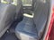 2023 RAM 1500 Classic Warlock Quad Cab 4x4 6'4" Box