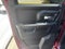 2023 RAM 1500 Classic Warlock Quad Cab 4x4 6'4" Box
