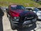2023 RAM 1500 Classic Warlock Quad Cab 4x4 6'4" Box