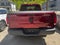 2023 RAM 1500 Classic Warlock Quad Cab 4x4 6'4" Box