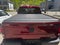 2023 RAM 1500 Classic Warlock Quad Cab 4x4 6'4" Box