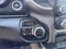 2020 RAM 1500 Big Horn Quad Cab 4x4 6'4" Box