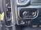 2020 RAM 1500 Big Horn Quad Cab 4x4 6'4" Box