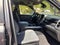 2020 RAM 1500 Big Horn Quad Cab 4x4 6'4" Box