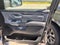 2020 RAM 1500 Big Horn Quad Cab 4x4 6'4" Box