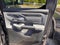 2020 RAM 1500 Big Horn Quad Cab 4x4 6'4" Box