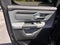 2020 RAM 1500 Big Horn Quad Cab 4x4 6'4" Box