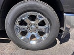 2020 RAM 1500 Big Horn Quad Cab 4x4 6'4" Box
