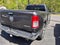 2020 RAM 1500 Big Horn Quad Cab 4x4 6'4" Box