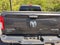 2020 RAM 1500 Big Horn Quad Cab 4x4 6'4" Box