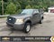2006 Ford F-150 STX