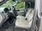 2006 Ford F-150 STX